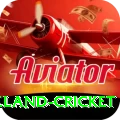 ireland cricket Pro Edition v2.9.2