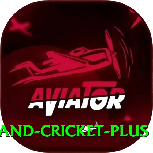ireland cricket Official v2.5.8 - 2