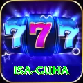 isa guha Pro v1.6.3