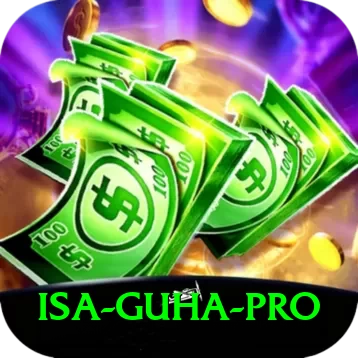 isa guha Earn VIP v5.1.5 - 2