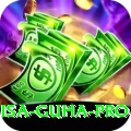 isa guha Earn VIP v5.1.5