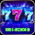 ish sodhi Turbo v4.2.9