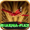 ishant sharma - Slots Master