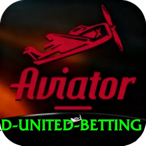 islamabad united betting Deluxe Pro v1.0.0 - 2