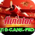 j10 game Games (Casino & Earning) Turbo v5.4.8