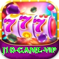 j10 game APK Legend v3.0.9