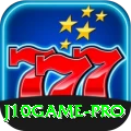 j10game - Legend v4.3.4