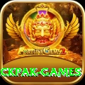 jackpak games Turbo v5.1.9