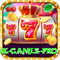 jackpak games Official v1.0.8