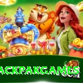 jackpakgames Max v4.2.0