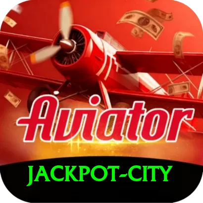 jackpot city Apps (Tools & Injectors) Turbo v2.8.7 - 2