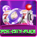 jackpot city - Gaming Elite