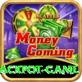 jackpot game Turbo v1.6.1