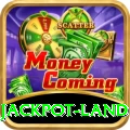 jackpot land Deluxe Pro vv3.7.9