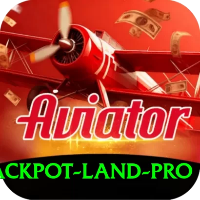 jackpot land - Master Edition v5.9.3 - 2