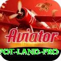 jackpot land - Master Edition v5.9.3