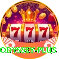jackpot odyssey Master v2.1.9