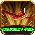 jackpot odyssey Max Pro v5.9.6