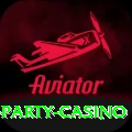 jackpot party casino Games (Casino & Earning) Elite v4.0.3