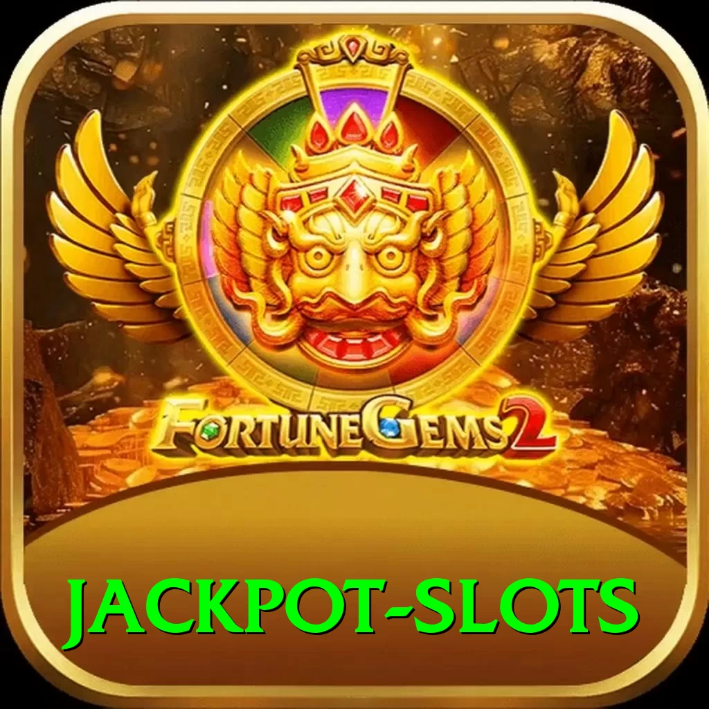 jackpot slots Apps (Tools & Injectors) Max v2.8.0 - 2