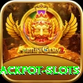 jackpot slots Apps (Tools & Injectors) Max v2.8.0