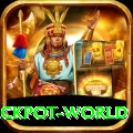 Jackpot World Master v1.4.7