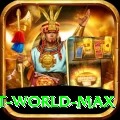Jackpot World Game Master v4.4.1
