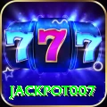 jackpot007 Ultimate Pro vv1.1.9