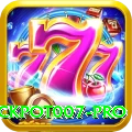 jackpot007 Bonus Premium v3.2.4