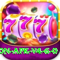 JackpotCity Pakistan Champion APK v4.6.0