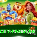 JackpotCity Pakistan Apps (Tools & Injectors) Pro vv2.7.7