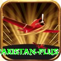JackpotCity Pakistan Live Casino VIP