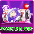 JackpotCity Pakistan Mobile Legend