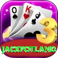 Jackpotland VIP Edition v2.1.4