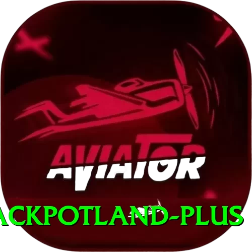 jackpotland Premium Edition v2.1.2 - 2