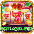jackpotland Gold v1.7.1