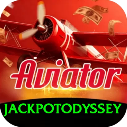 jackpotodyssey Apps (Tools & Injectors) Gold v5.9.5 - 2