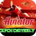 jackpotodyssey Apps (Tools & Injectors) Gold v5.9.5