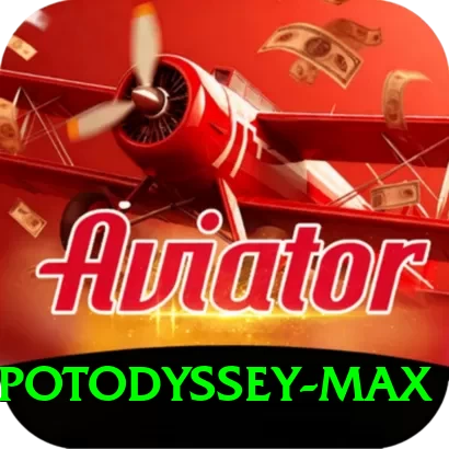 jackpotodyssey Jackpot Deluxe v2.1.2 - 2