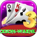 jackson warne Plus Edition v4.7.9