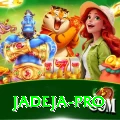 jadeja Pakistan Plus v4.1.3