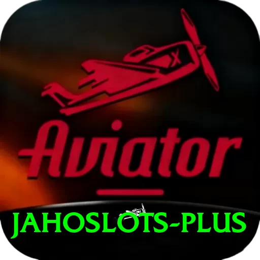 jahoslots Pro Max v2.8.5 - 2
