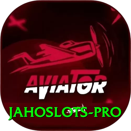 jahoslots Royal v5.3.2 - 2