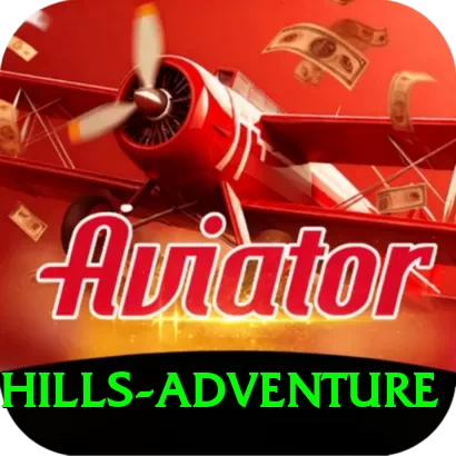 jaintia hills adventure Elite Pro v2.7.0 - 2