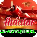 jaintia hills adventure Elite Pro v2.7.0