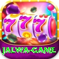 jalwa game Apps (Tools & Injectors) Plus vv2.4.9