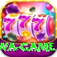jalwa game Apps (Tools & Injectors) Plus vv2.4.9
