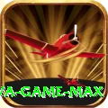 jalwa game Mega v2.8.4