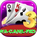 jalwa game Max v3.5.4