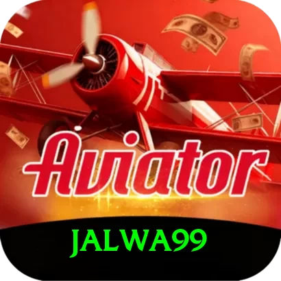 jalwa99 Premium vv2.3.3 - 2